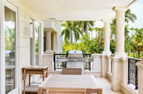 7821 Fisher Island Drive Miami Beach FL 33109