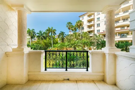 7821 Fisher Island Drive Miami Beach FL 33109