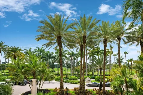 7821 Fisher Island Drive Miami Beach FL 33109