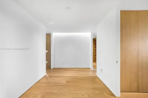 7821 Fisher Island Drive Miami Beach FL 33109
