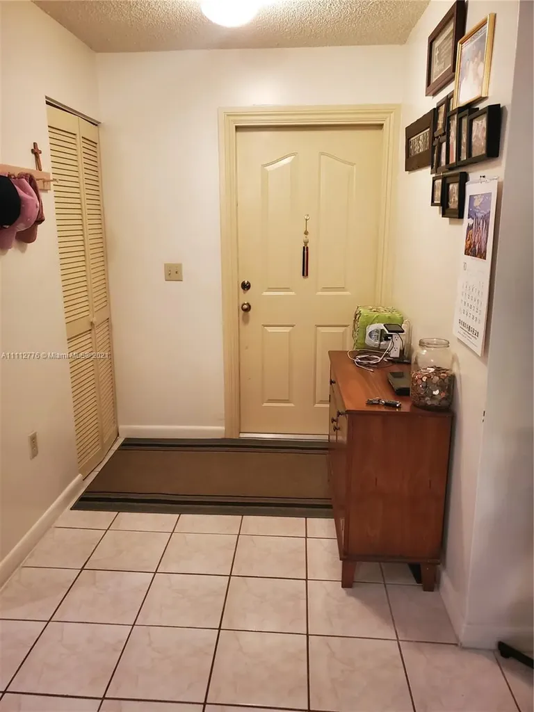 14275 SW 288th Street Homestead FL 33033