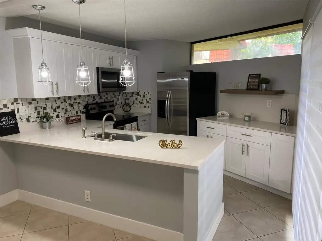 8385 Trent Court Boca Raton FL 33433