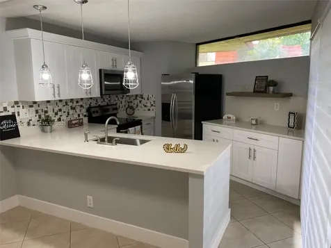 8385 Trent Court Boca Raton FL 33433
