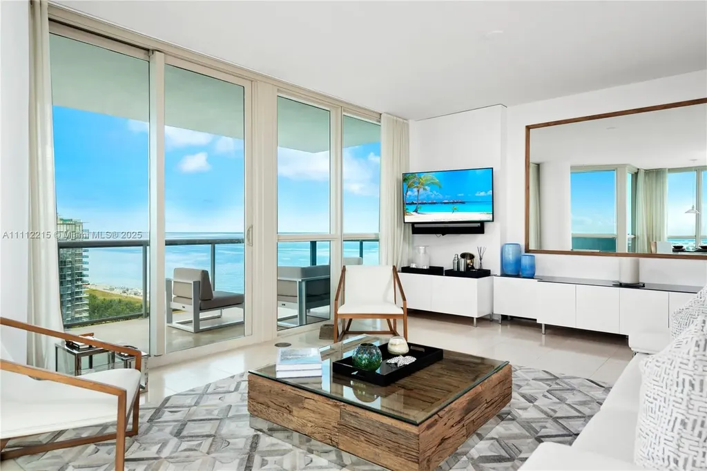 101 20th Street Miami Beach FL 33139