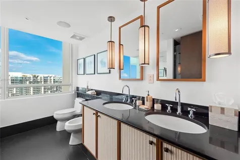 101 20th Street Miami Beach FL 33139