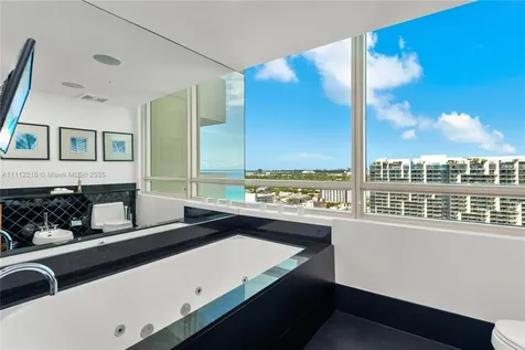 101 20th Street Miami Beach FL 33139