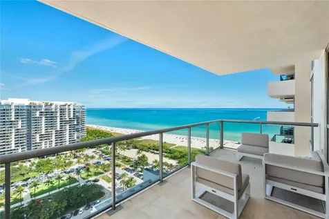 101 20th Street Miami Beach FL 33139