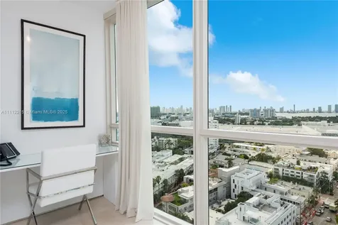 101 20th Street Miami Beach FL 33139