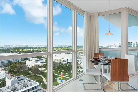 101 20th Street Miami Beach FL 33139