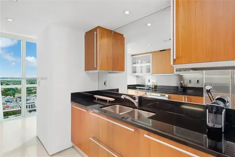 101 20th Street Miami Beach FL 33139
