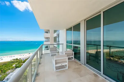 101 20th Street Miami Beach FL 33139