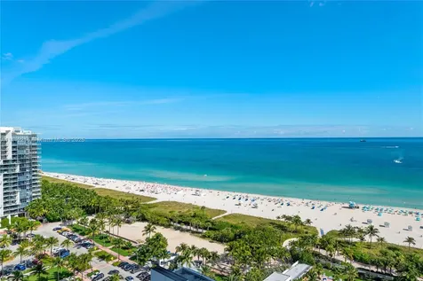 101 20th Street Miami Beach FL 33139