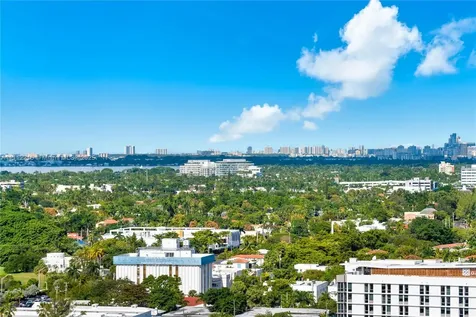 101 20th Street Miami Beach FL 33139