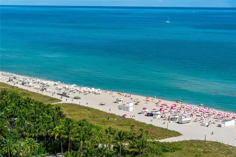 101 20th Street Miami Beach FL 33139