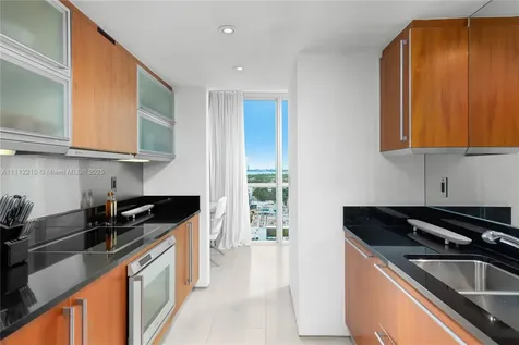 101 20th Street Miami Beach FL 33139