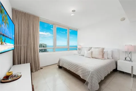 101 20th Street Miami Beach FL 33139