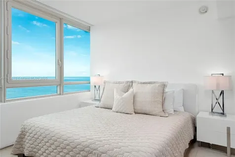 101 20th Street Miami Beach FL 33139