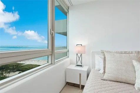 101 20th Street Miami Beach FL 33139