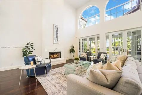 2525 Sea Island Drive Fort Lauderdale FL 33301