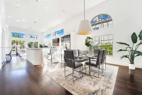 2525 Sea Island Drive Fort Lauderdale FL 33301