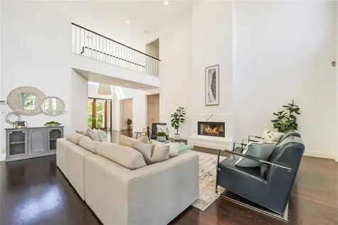 2525 Sea Island Drive Fort Lauderdale FL 33301