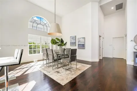 2525 Sea Island Drive Fort Lauderdale FL 33301