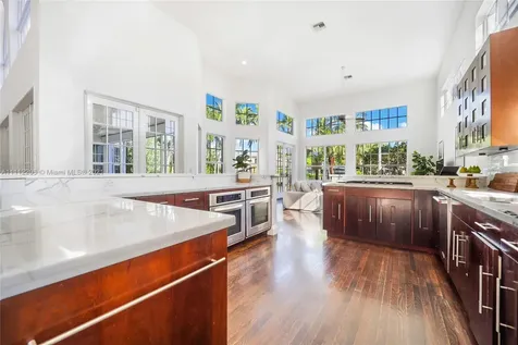 2525 Sea Island Drive Fort Lauderdale FL 33301