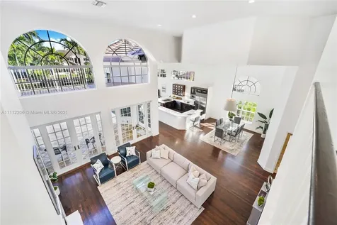 2525 Sea Island Drive Fort Lauderdale FL 33301