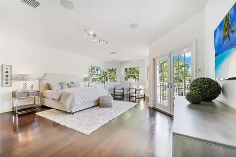 2525 Sea Island Drive Fort Lauderdale FL 33301