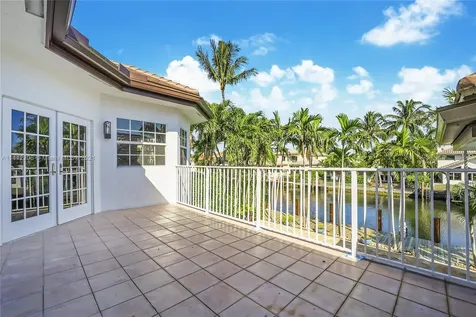 2525 Sea Island Drive Fort Lauderdale FL 33301