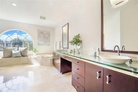 2525 Sea Island Drive Fort Lauderdale FL 33301