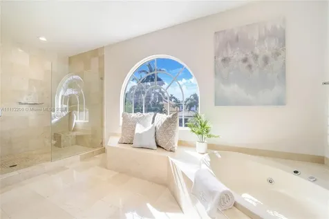 2525 Sea Island Drive Fort Lauderdale FL 33301