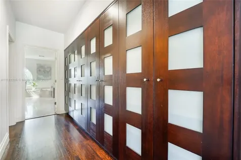 2525 Sea Island Drive Fort Lauderdale FL 33301