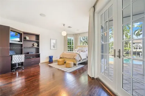 2525 Sea Island Drive Fort Lauderdale FL 33301