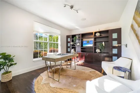 2525 Sea Island Drive Fort Lauderdale FL 33301