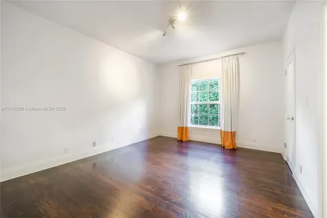 2525 Sea Island Drive Fort Lauderdale FL 33301