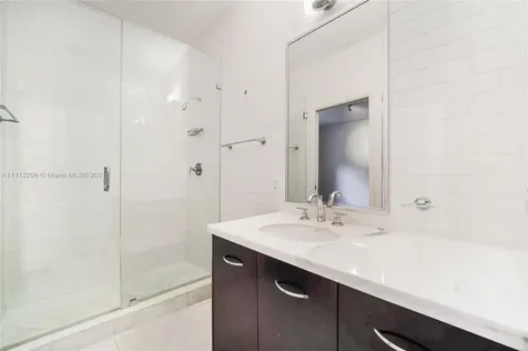 2525 Sea Island Drive Fort Lauderdale FL 33301