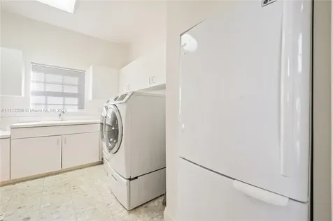 2525 Sea Island Drive Fort Lauderdale FL 33301