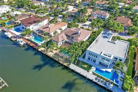 2525 Sea Island Drive Fort Lauderdale FL 33301