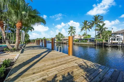 2525 Sea Island Drive Fort Lauderdale FL 33301