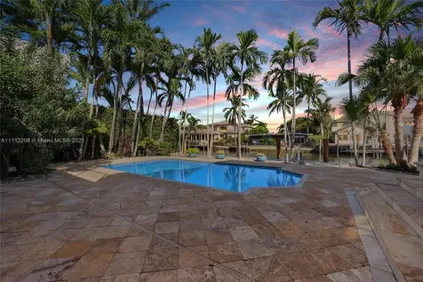 2525 Sea Island Drive Fort Lauderdale FL 33301