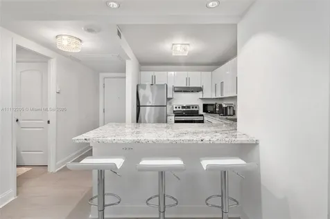 2301 Collins Avenue Miami Beach FL 33139