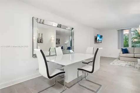 2301 Collins Avenue Miami Beach FL 33139