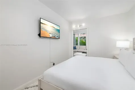 2301 Collins Avenue Miami Beach FL 33139
