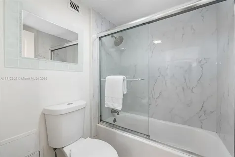 2301 Collins Avenue Miami Beach FL 33139