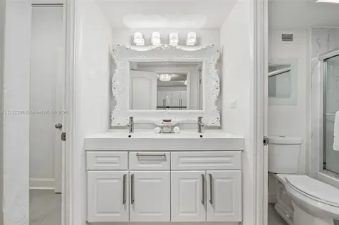 2301 Collins Avenue Miami Beach FL 33139