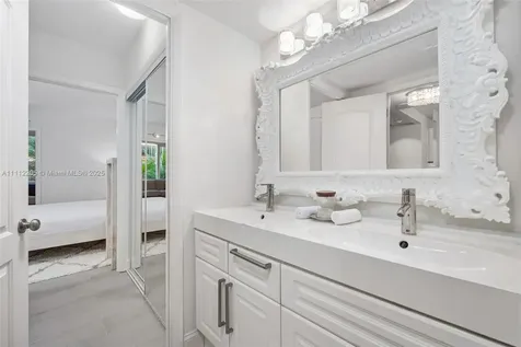 2301 Collins Avenue Miami Beach FL 33139