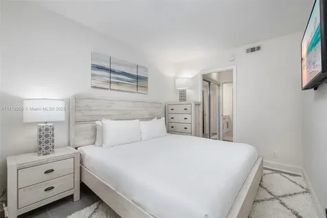 2301 Collins Avenue Miami Beach FL 33139