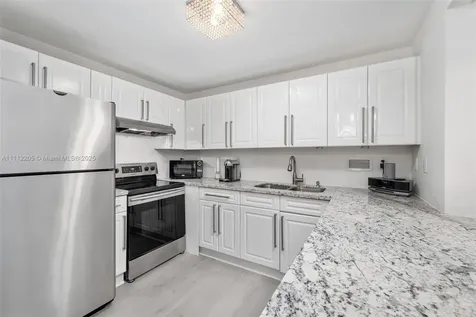 2301 Collins Avenue Miami Beach FL 33139