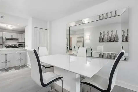 2301 Collins Avenue Miami Beach FL 33139